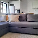 Lovely 2-Bedroom Apartment - Near Braga City Center!